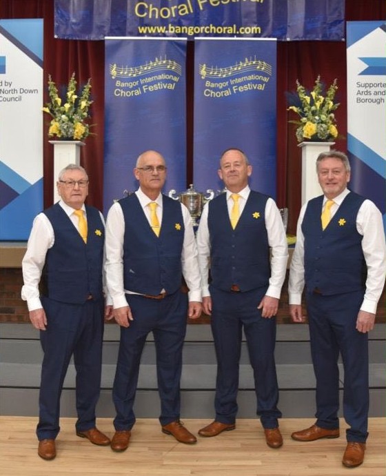 25_Howlers and Bangor Winners