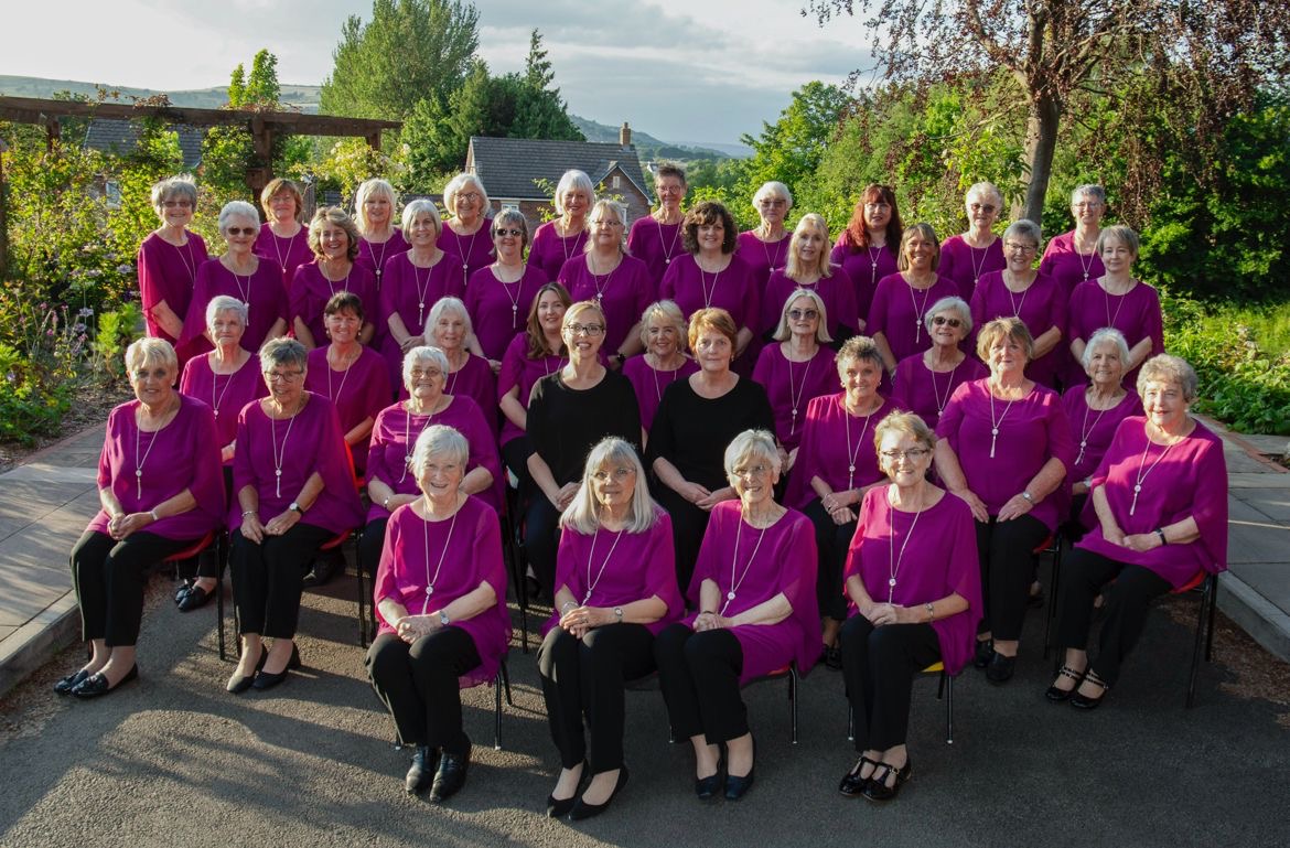 d1468fd1-a38b-44bd-b248-0f3e9908f1ae